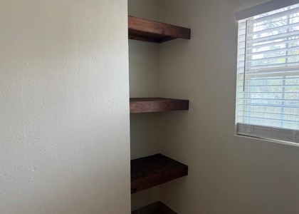 203 S Randolph - Photo 1