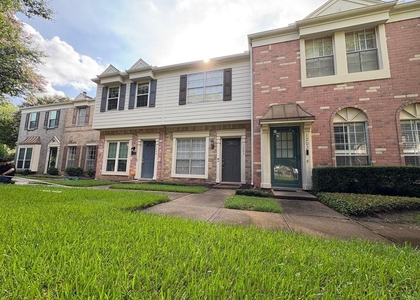 2910 Grants Lake Boulevard - Photo 1