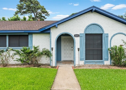 1431 Epsilon Street - Photo 1