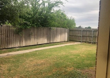 441 Momma Bear Drive - Photo 1