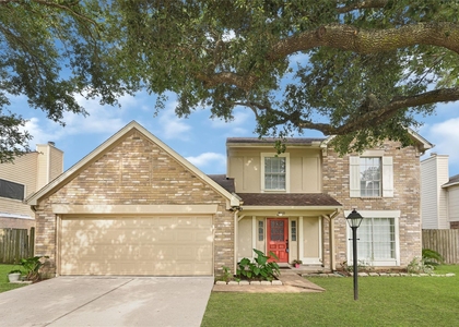 4010 Spring Garden Drive - Photo 1