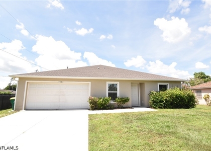 18080 Dublin Avenue - Photo 1