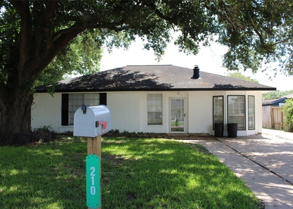 210 Brigadoon Lane - Photo 1