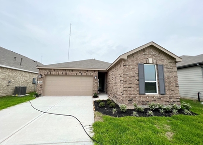 2834 Palamas Lane - Photo 1