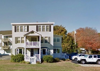 971 Ocean - Photo 1