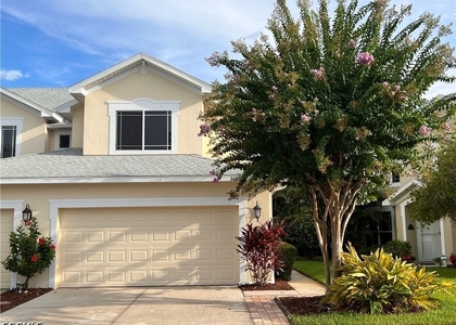 368 Harbor Ridge Drive - Photo 1