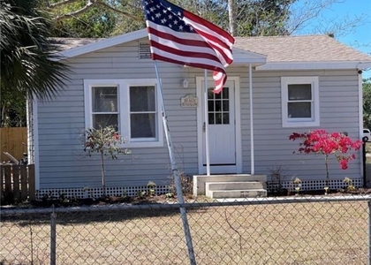 26900 N Riverside Drive - Photo 1