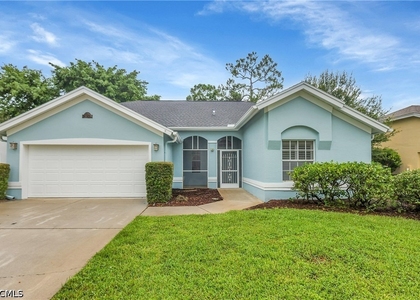 22203 Seashore Circle - Photo 1