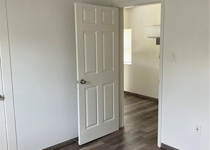1712 Pacific Avenue - Photo 1