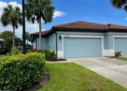 10541 Diamante Way - Photo 1