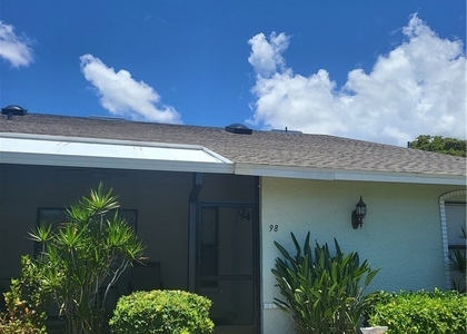 1433 Sw 51st Lane - Photo 1