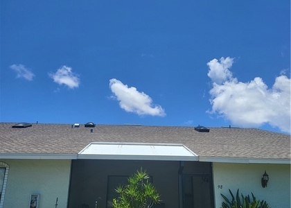 1433 Sw 51st Lane - Photo 1