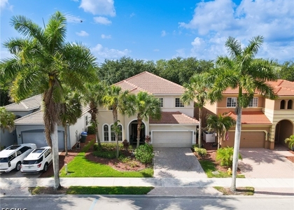 8713 Pegasus Drive - Photo 1