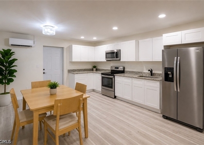 2222 Unity Avenue - Photo 1