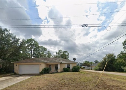 2819 51st Street Sw - Photo 1