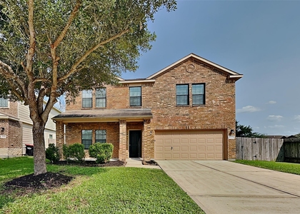 19715 Seabury Path Court - Photo 1