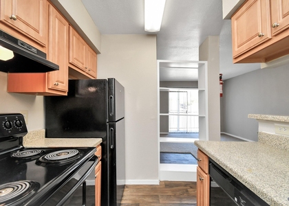 7700 W Airport Boulevard - Photo 1