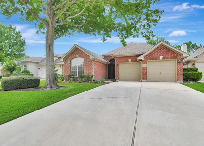 1110 Parkhaven Lane - Photo 1