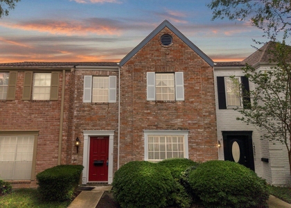 14535 Misty Meadow Lane - Photo 1