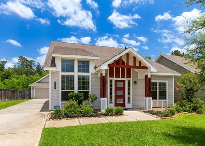 216 N Lynx Trail - Photo 1