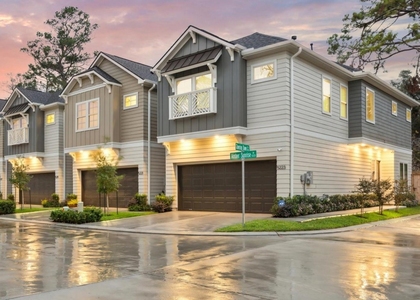 5214 Amber Sunrise Drive - Photo 1