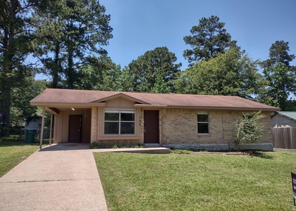 102 Libby Circle - Photo 1