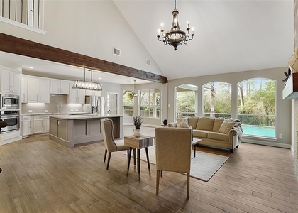87 N Concord Valley Circle - Photo 1