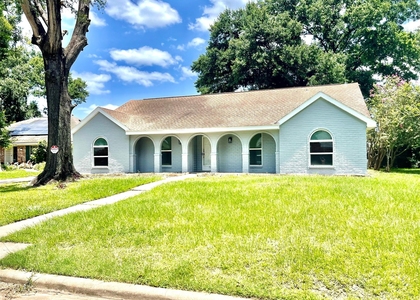 9626 Hearthwood Drive - Photo 1