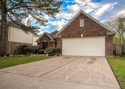 6422 Diamond Rock Drive - Photo 1
