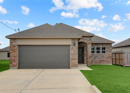 64 Road 51024 - Photo 1