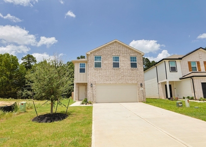 15052 Ronan Drive - Photo 1