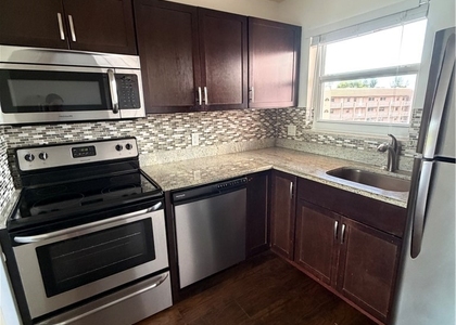 190 Turtle Lake Court - Photo 1