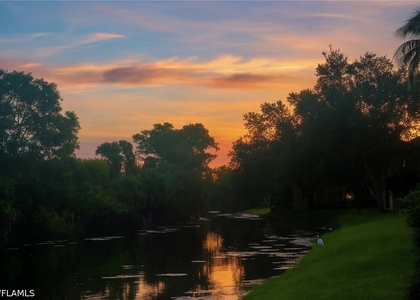 633 Palm View Drive - Photo 1