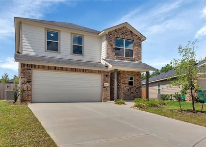2147 Twisted Cedar Court - Photo 1