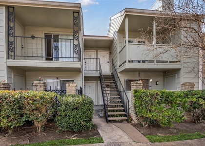 2800 Jeanetta Street - Photo 1