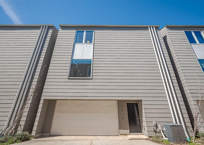 3513 Bell Street - Photo 1
