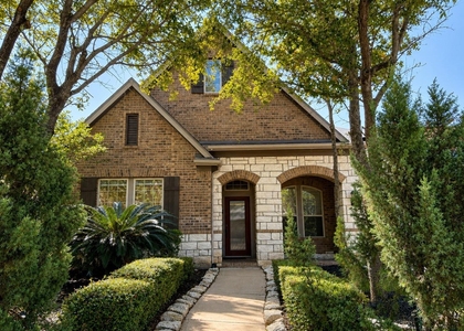 515 Newington Lane - Photo 1