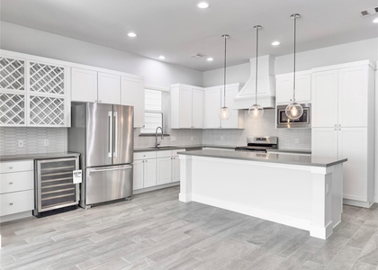 1602 Westside Gardens Lane - Photo 1