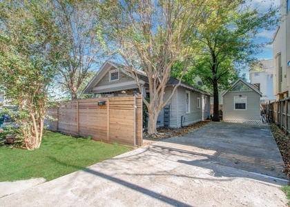 914 Snover Street - Photo 1