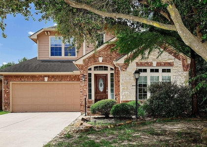 19 Patina Pines Place - Photo 1