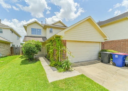 33318 Cottonwood Bend - Photo 1