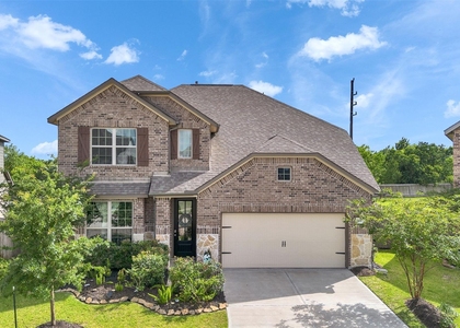 31439 Valley Briar Way - Photo 1