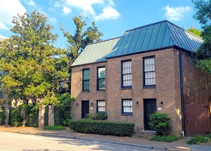 1115 Autrey Street - Photo 1