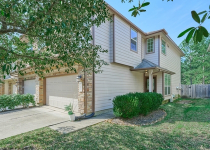 327 Bloomhill Place - Photo 1