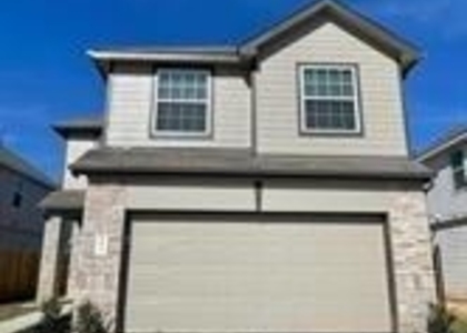 24634 Bastiani Canvas Lane - Photo 1