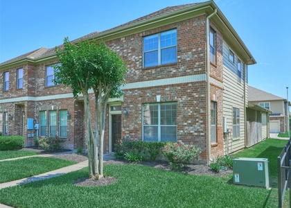 2726 Misty Heath Ln Lane - Photo 1