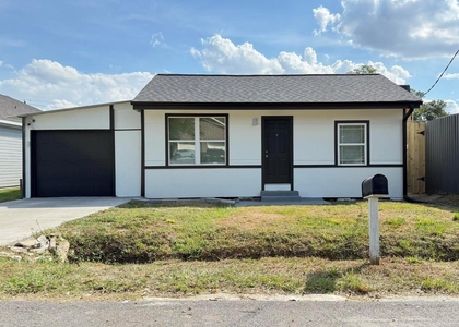 889 Chas Lane - Photo 1