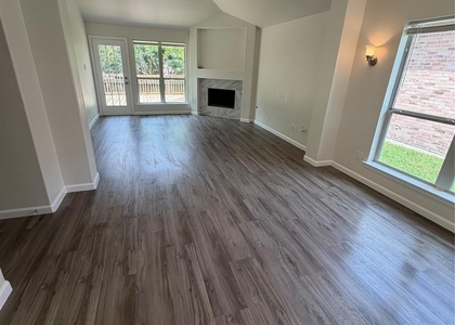2205 Highland Crossing Drive - Photo 1