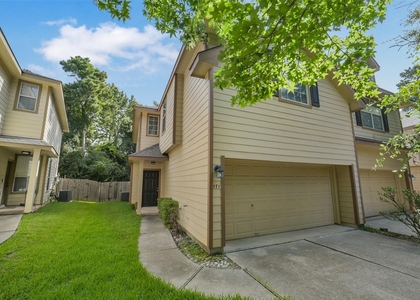 171 N Burberry Park Circle - Photo 1