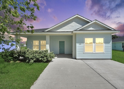 638 Stovall Drive - Photo 1